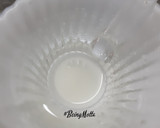 A picture of step 3 of Spicy Herbal Green Tea.