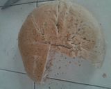 Foto del paso 5 de la receta: Pan de molde