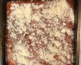 Vegetarian Lasagna recipe step 2 photo