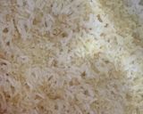 Foto del paso 7 de la receta: Mi arroz básico y de mil maneras
