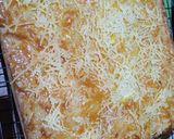 Foto langkah ke 4 dari resep Prol Tape Keju.