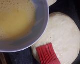 Foto del paso 6 de la receta: Fan Burger XXL 🍔