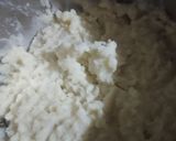 Foto del paso 1 de la receta: Pastel de pollo