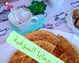 صورة لخطوة 2 من وصفة رخساس