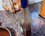 Foto del paso 3 de la receta: Licor de dulce de leche casero