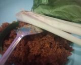 Foto langkah ke 3 dari resep Rendang Daging Sapi (versi simple).