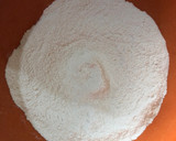 Foto del paso 2 de la receta: Waffles perfectos