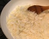 Foto del paso 1 de la receta: Salsa boloñesa clásica con mi toque