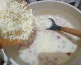 Foto langkah ke 5 dari resep Creamy Zuppa Soup.