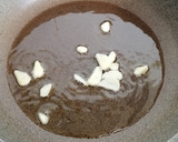 Foto del paso 4 de la receta: Coliflor en salsa de pimientos