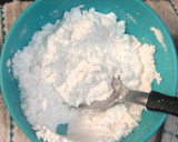 Foto del paso 6 de la receta: Cuadraditos de limón (Lemonies)