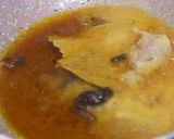 নবাবী হাঁসের ডিম (nawabi hanser dim recipe in Bengali) রেসিপি ধাপ - 3 ছবি