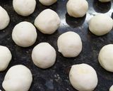 Foto del paso 2 de la receta: Ñoquis rellenos