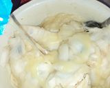 Foto langkah ke 3 dari resep Sirsak Kental Manis.