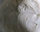 Foto langkah ke 2 dari resep Cup Cake Coklat.