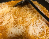 螞蟻上樹的食譜步驟7照片