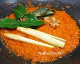 Foto langkah ke 4 dari resep TONG SENG AYAM (TANPA SANTAN).