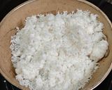 Foto langkah ke 1 dari resep 191. Kluay Tord / Kao Mao (Pisang goreng khas negara Laos).