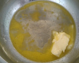Foto del paso 2 de la receta: Tortellini con crema de parmesano