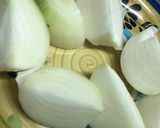 Foto del paso 4 de la receta: Zapallo Italiano Relleno