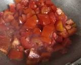 Spicy Tomato Chutney recipe step 3 photo
