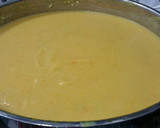 Foto del paso 5 de la receta: Puré de verduras🍽😋