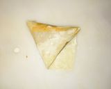 A picture of step 15 of Samosa.