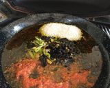 Foto del paso 11 de la receta: Paella cruelty free