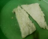 Foto del paso 2 de la receta Ensalada Malagueña