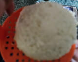 Foto del paso 9 de la receta: Mousse de piloncillo