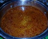 Foto del paso 3 de la receta: Guiso de coditos con alitas