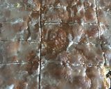 Foto del paso 8 de la receta: VARITAS (de 🍫chocolate🍫 y 🍊naranja🍊)