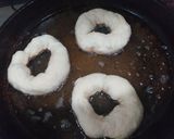 Foto del paso 6 de la receta: Rosquitas
