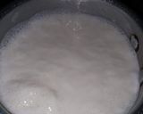 A picture of step 1 of Ice cream delight.