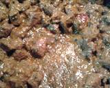 From both sides of the pond, a Cottage Pie recipe step 6 photo