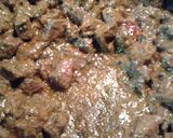 A picture of step 6 of From both sides of the pond, a Cottage Pie.