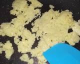 Beetroot Halwa recipe step 4 photo