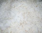 A picture of step 5 of Sajri Pulao.