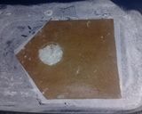Foto del paso 5 de la receta: Mi casita de jengibre!!!!🎅🤶🤶❤️❤️