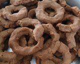 Foto del paso 7 de la receta: Pemoles