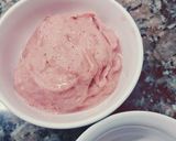 Foto del paso 8 de la receta: Helado Natural de Frutas