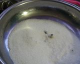 Foto del paso 4 de la receta: Rosquitas de fraile!