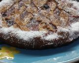 Foto del paso 3 de la receta: Pastafrola de harina integral y polenta