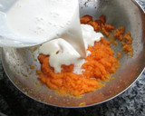 Foto del paso 6 de la receta: Budín de calabaza diet