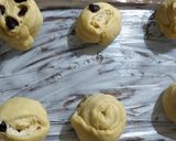 Foto del paso 16 de la receta: Roles de canela🤩