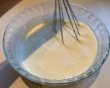 Foto del paso 4 de la receta: Torta tres leches