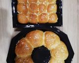 Une image de l'étape 10 de Brioche extra moelleuse !! 😜.