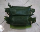 Foto langkah ke 3 dari resep 32. Pepes Ikan Mas.