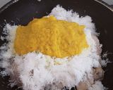 Foto langkah ke 2 dari resep Ayam Serundeng.