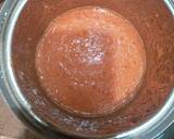 Roasted Tomato Ginger Soup recipe step 2 photo